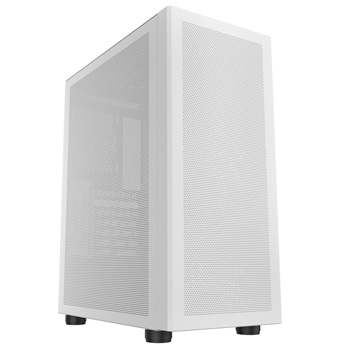 Workstation Bundle